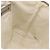 Borsa tote in PVC argento GG Implementation di GUCCI 197953 Auth BSZ004 - vista 18