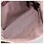 Borsa a Spalla GG Canvas Gucci Beige Argento 145857 Auth ep13742 - vista 11