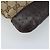 Borsa a Spalla GG Canvas Gucci Beige Argento 145857 Auth ep13742 - vista 14
