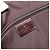 Borsa a Spalla GG Canvas Gucci Beige Argento 145857 Auth ep13742 - vista 17