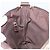 Borsa a Spalla GG Canvas Gucci Beige Argento 145857 Auth ep13742 - vista 18