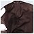 Borsa a Spalla GG Canvas Gucci Beige Argento 145857 Auth ep13742 - vista 19