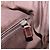 Borsa a Spalla GG Canvas Gucci Beige Argento 145857 Auth ep13742 - vista 20
