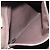 Borsa a Spalla GG Canvas Gucci Beige Argento 145857 Auth ep13742 - vista 21