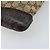 Borsa a Spalla GG Canvas Gucci Beige Argento 145857 Auth ep13742 - vista 9