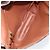 LOUIS VUITTON Borsa a Spalla Monogram Chantilly MM M51233 LV Auth 174027 Monogramma - vista 10
