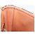 LOUIS VUITTON Borsa a Spalla Monogram Chantilly MM M51233 LV Auth 174027 Monogramma - vista 12