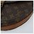 LOUIS VUITTON Borsa a Spalla Monogram Chantilly MM M51233 LV Auth 174027 Monogramma - vista 14