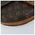 LOUIS VUITTON Borsa a Spalla Monogram Chantilly MM M51233 LV Auth 174027 Monogramma - vista 15