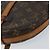 LOUIS VUITTON Borsa a Spalla Monogram Chantilly MM M51233 LV Auth 174027 Monogramma - vista 16