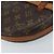 LOUIS VUITTON Borsa a Spalla Monogram Chantilly MM M51233 LV Auth 174027 Monogramma - vista 17