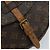 LOUIS VUITTON Borsa a Spalla Monogram Chantilly MM M51233 LV Auth 174027 Monogramma - vista 19