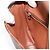 LOUIS VUITTON Borsa a Spalla Monogram Chantilly MM M51233 LV Auth 174027 Monogramma - vista 23