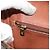 LOUIS VUITTON Borsa a Spalla Monogram Chantilly MM M51233 LV Auth 174027 Monogramma - vista 24
