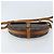 LOUIS VUITTON Borsa a Spalla Monogram Chantilly MM M51233 LV Auth 174027 Monogramma - vista 5
