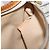 LOUIS VUITTON Pochette Bosphore Damier Azur Borsa a Spalla N51112 LV Auth 174477 - vista 12