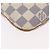 LOUIS VUITTON Pochette Bosphore Damier Azur Borsa a Spalla N51112 LV Auth 174477 - vista 15