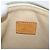 LOUIS VUITTON Pochette Bosphore Damier Azur Borsa a Spalla N51112 LV Auth 174477 - vista 20