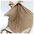 LOUIS VUITTON Pochette Bosphore Damier Azur Borsa a Spalla N51112 LV Auth 174477 - vista 21