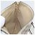 LOUIS VUITTON Pochette Bosphore Damier Azur Borsa a Spalla N51112 LV Auth 174477 - vista 22