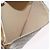 LOUIS VUITTON Pochette Bosphore Damier Azur Borsa a Spalla N51112 LV Auth 174477 - vista 23