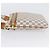 LOUIS VUITTON Pochette Bosphore Damier Azur Borsa a Spalla N51112 LV Auth 174477 - vista 4