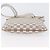 LOUIS VUITTON Pochette Bosphore Damier Azur Borsa a Spalla N51112 LV Auth 174477 - vista 5