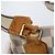 LOUIS VUITTON Pochette Bosphore Damier Azur Borsa a Spalla N51112 LV Auth 174477 - vista 8