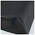 Borsa a mano in tela Trotter Christian Dior PVC nera e oro Auth ep13801 Nero D'oro - vista 14