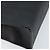 Borsa a mano in tela Trotter Christian Dior PVC nera e oro Auth ep13801 Nero D'oro - vista 16