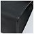 Borsa a mano in tela Trotter Christian Dior PVC nera e oro Auth ep13801 Nero D'oro - vista 9