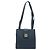 Céline Borsa a Spalla CELINE in Pelle Blu Navy Oro Auth ka3054 D'oro - vista 13