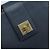 Céline Borsa a Spalla CELINE in Pelle Blu Navy Oro Auth ka3054 D'oro - vista 17