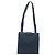Céline Borsa a Spalla CELINE in Pelle Blu Navy Oro Auth ka3054 D'oro - vista 2