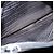 PRADA Tote Bag Nylon Black Silver Auth ka3110 Silvery - view 10