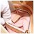 LOUIS VUITTON Borsa Reade PM Monogram Vernis Rosa Marshmallow M91306 Auth 174440 - vista 12