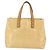 LOUIS VUITTON Borsa Reade PM Monogram Vernis Rosa Marshmallow M91306 Auth 174440 - vista 2