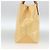 LOUIS VUITTON Borsa Reade PM Monogram Vernis Rosa Marshmallow M91306 Auth 174440 - vista 4