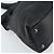 Borsa a mano Salvatore Ferragamo in pelle nera argento Auth ARZ140 Nero - vista 14