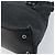 Borsa a mano Salvatore Ferragamo in pelle nera argento Auth ARZ140 Nero - vista 15