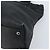 Borsa a mano Salvatore Ferragamo in pelle nera argento Auth ARZ140 Nero - vista 9