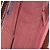 Borsa in pelle PVC Burberrys Nova Check Blue Label 5 pezzi nero beige Auth fm5233 Rosso - vista 22