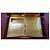 Autre Marque Borsa da sera/Clutch - Werber Paris in coccodrillo vero - Anni '70 - Unico Nero - vista 7