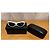 Gafas de sol blancas Jeremy Scott Blanco - vista 3
