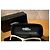 Gafas de sol blancas Jeremy Scott Blanco - vista 6