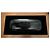 Gafas de sol blancas Jeremy Scott Blanco - vista 7