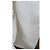 Vaqueros Slim Maison Martin Margiela Blancos Algodón - vista 3