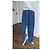 Pantalones Jil Sander de algodón azul - vista 2