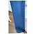 Pantalones Jil Sander de algodón azul - vista 3