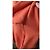 Stella Mc Cartney Camiseta de algodón Stella McCartney Naranja - vista 5